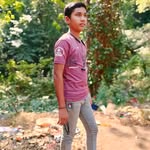 Siddharth Mulay - @siddharth_mulay - Instagram