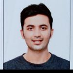 SiDdharth MuLay - @s1ddh4rth_mulay - Instagram