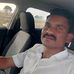 Siddharth Mule - Facebook