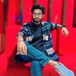 𝖲ɪ፝֟∂∂ꫝαꪹƚḧ 🤍° - @siddharth_ojha29 - Instagram