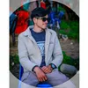 ꧁𓊈𒆜𝓟𝓇𝒾𝓃𝒸ℯ 𝓫𝓪𝓫𝓾𒆜𓊉꧂ - @siddharthojha3001 - TikTok