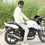 @_Siddharth_ Ojha_👑 - @siddhu_raja_0001 - Instagram
