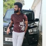 _siddharth_ojha_ - @_siddharth_933 - Instagram