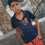 rohan ojha - @siddharth_ojha_9407 - Instagram