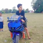 siddharth _ojha. 18 - @siddharth_ojha.18 - Instagram