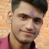 Siddharth  Ojha - @siddhartha740 - TikTok