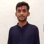 #Siddharth__Ojha# - @siddharth_ojha__67 - Instagram