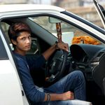 Siddharth Ojha - @siddharth_ojha1998 - Instagram