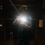 Siddharth Ojha - @thesilent_flight - Instagram