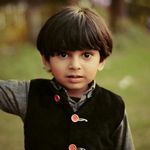 Siddharth ojha - @siddharthofficial1.1 - Instagram