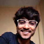 Siddharth Ojha - @its_abhishek_ojha - Instagram