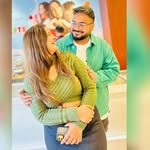 Siddharth Ojha - @ojhasiddharth - Instagram