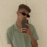 Siddharth_ojha - @siddharthojha_23455 - Instagram