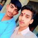 siddharth ojha - @siddharthojha968 - Instagram