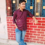 Siddharth ojha - @siddharthojha394 - Instagram