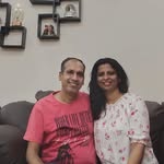 Siddharth Ojha - @siddharthojha01 - Instagram