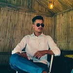 Siddharth Ojha - @pandit_siddharth_00 - Instagram