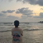 Siddharth Ojha - @siddharthojhaoff - Instagram