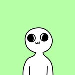 Siddharth ojha - @siddharth_ojha_ - Instagram