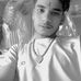 Siddharth Ojha - Facebook