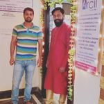 Siddharth Ojha - @siddharthojha95 - Instagram