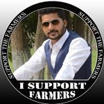 Siddharth Ojha - @sidd_ojha - Instagram