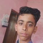 Siddharth Ojha - @7x.mafiya.brahman.0o0 - Instagram