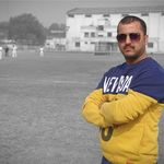 Siddharth Ojha - @siddharthojha.ojha - Instagram