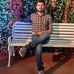 Siddharth Ojha - Facebook