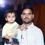 siddharth ojha - @siddharth63922023 - Instagram