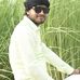 Siddharth Ojha - Facebook