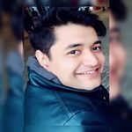 Siddharth Ojha - @siddharthojha373 - Instagram