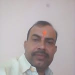 Siddharth Ojha - @siddharth.ojha.547 - Instagram