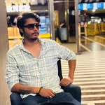 Siddharth Ojha - @__ssidharth_ - Instagram