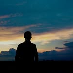 Siddharth Ojha - @siddharthojha_08 - Instagram