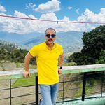 Siddharth ojha - @siddharth1776 - Instagram