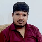 Siddharth Ojha - @siddharth__ojha - Instagram