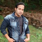 Siddharth Ojha - @ojhasidd4 - Instagram