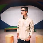 Siddharth_ojha - @siddharth_ojha5099 - Instagram