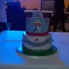 Siddharth_ojha - @Siddharth_ojha - TikTok