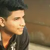 Siddharth Ojha - @siddharthojha67 - TikTok