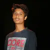 Siddharth Ojha - @siddharthojha69 - TikTok