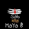 Siddharth ojha - @dance_lover_15 - TikTok