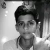 Siddharth Ojha - @siddharthojha5 - TikTok