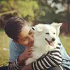 Siddharth Ojha - @siddharthojha5099 - TikTok