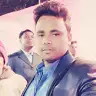 siddharth ojha - @siddharthojha38 - TikTok