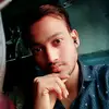 Siddharth Ojha - @siddharthojha46 - TikTok