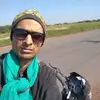 Siddharth_Ojha - @Siddharth_Ojha - TikTok