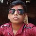 Siddharth Ojha - Facebook