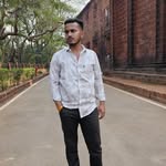 Siddharth Ojha - @siddharth_ojha_001 - Instagram
